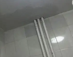 兴义卫生间漏水检测电话