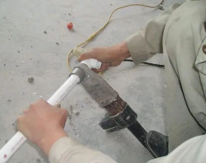 兴义漏水维修电话