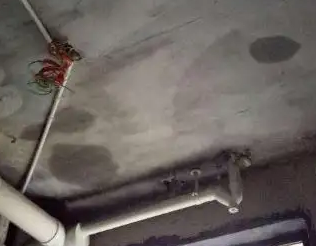兴义漏水维修电话