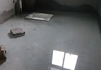 兴义卫生间漏水检测多少钱