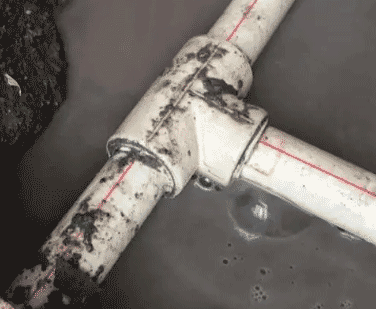 兴义卫生间漏水维修公司为您专业介绍下兴义卫生间测漏水的原因