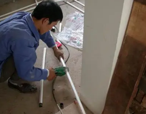 兴义卫生间漏水维修公司为您专业分享一下兴义水管维修的一些情况
