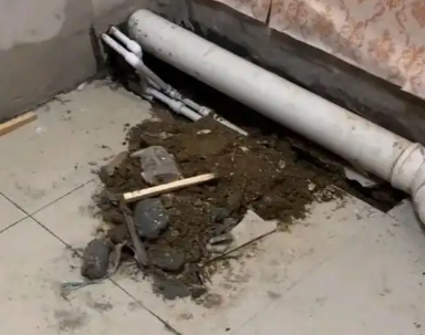 兴义卫生间漏水检测哪家好