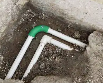 兴义卫生间漏水维修公司为您专业分享下兴义水管维修多少钱