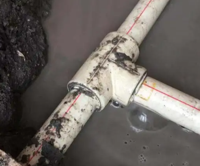 兴义卫生间漏水检测哪家好