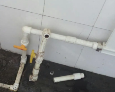兴义查漏水哪家好