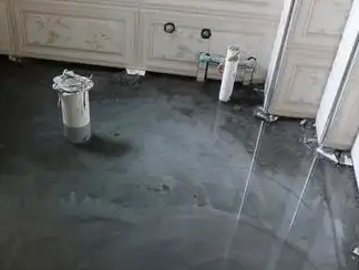 兴义卫生间漏水维修公司为您专业分下下兴义卫生间防水的时候哪些部位需要进行施工