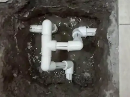 兴义卫生间漏水维修公司为您专业分享一下兴义查漏水的知识点