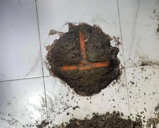 兴义查漏水多少钱