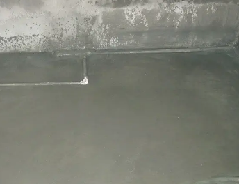 兴义卫生间漏水检测哪家好