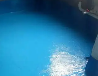 兴义卫生间防水哪家好