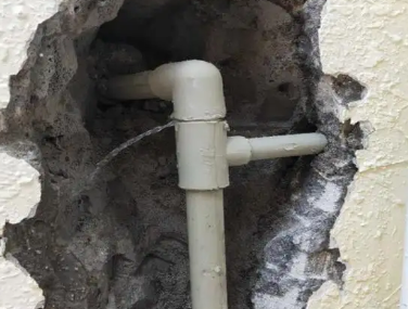 兴义卫生间漏水检测哪家好