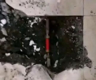 兴义卫生间测漏水多少钱