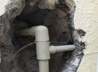兴义卫生间测漏水哪家好