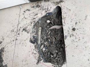 兴义卫生间漏水检测哪家好
