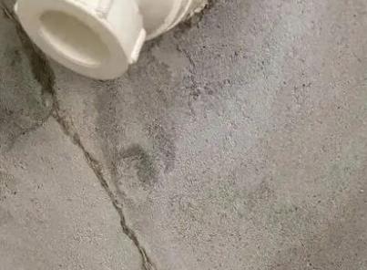 兴义卫生间漏水检测哪家好